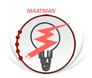Elektro-Technisch Bureau Maatman